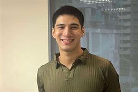 albir casino|How fatherhood changed Albie Casiño .